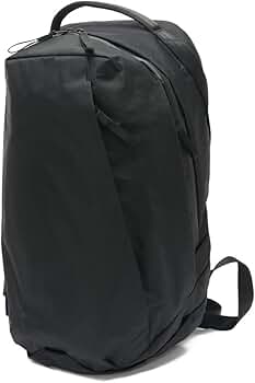 Amazon.co.jp: [エイブルキャリー] Daily Plus（X-Pac）(- ブラック